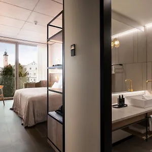 https://ibb-hotel-altmuhltal-eichstatt.com-bavaria.com