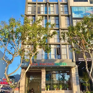 https://hoa-phong-hotel-366-367-nguyen-tat-thanh-hai-chau.dananghotels.net