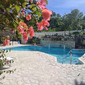 https://ltu-garden.comcaribbean.com
