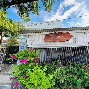 https://co-bon-beachside.hotelsofhoian.com
