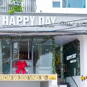https://happy-day-hotel-danang.dananghotels.net