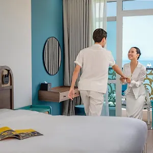Paracel Đà Nẵng