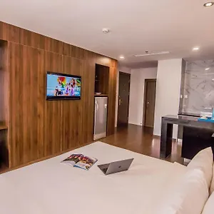 https://gold-hotel.dananghotels.net