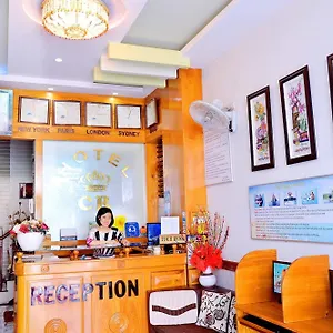 2* Hotel Cr